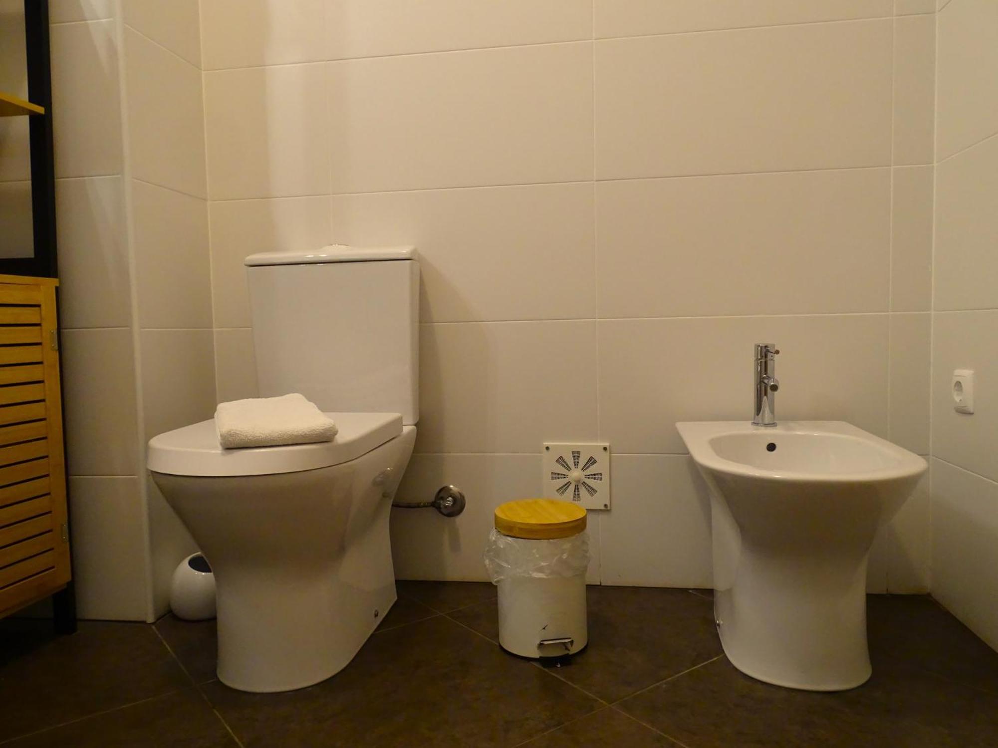 Oasis Da Vila Вила-Нова-де-Мильфонт Экстерьер фото